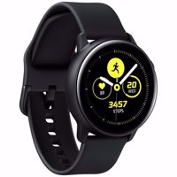 Galaxy Smart Watch Active