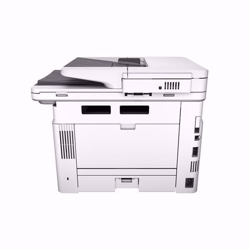 پرینتر  HP  Pro MFP M426dfw