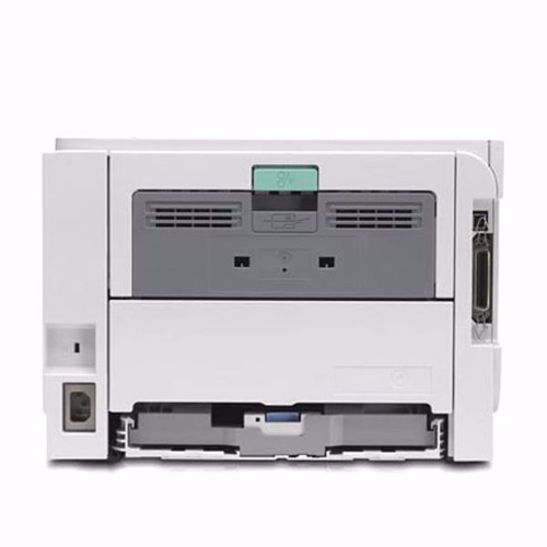   HP LaserJet Pro P2035 Laser Printer 