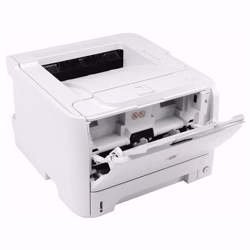    LaserJet Pro P2035  