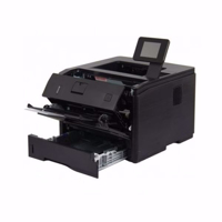 پرینتر  LaserJet Pro 400 Printer M401dn