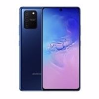 گوشی موبایل سامسونگ مدل Samsung Galaxy S10 Lite