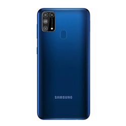 گوشی موبایل سامسونگ  samsung galaxy A21s -64GB