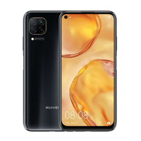 huawei  گوشی  موبایل nova 7i