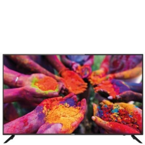 تلویزیون ال ای دی سام الکترونیک مدل 58TU6550 Ultra HD