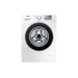 ماشین لباسشویی 8 کیلویی سامسونگ مدل Samsung 1255-S Washing Machine