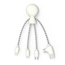 Xoopar cable