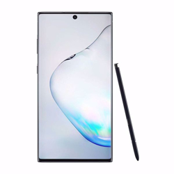 گوشی موبایل سامسونگ مدل Galaxy Note 10 Plus N975F/DS