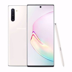 موبایل سامسونگ مدل Galaxy Note 10 Plus N975F/DS