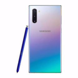 گوشی سامسونگ مدل Galaxy Note 10 Plus N975F/DS