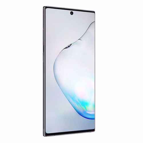 خرید گوشی سامسونگ مدل Galaxy Note 10 Plus N975F/DS