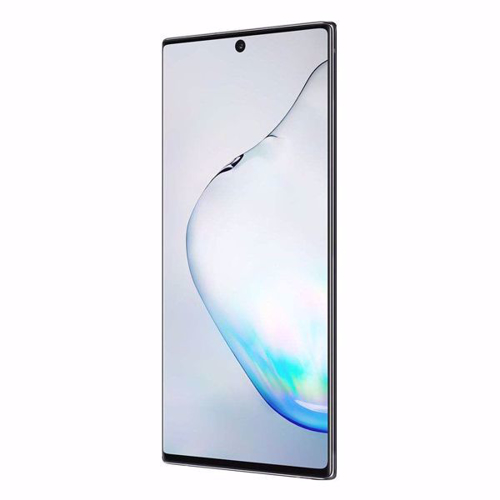 قیمت گوشی سامسونگ مدل Galaxy Note 10 Plus N975F/DS