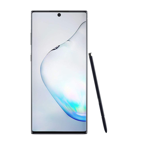 گوشی موبایل سامسونگ مدل Galaxy Note 10 Plus N975FDS دو سیم‌کارت 