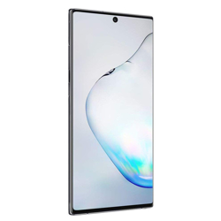 گوشی موبایل سامسونگ مدل Galaxy Note 10 Plus N975FDS 