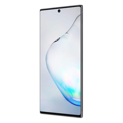 موبایل سامسونگ مدل Galaxy Note 10 Plus N975FDS