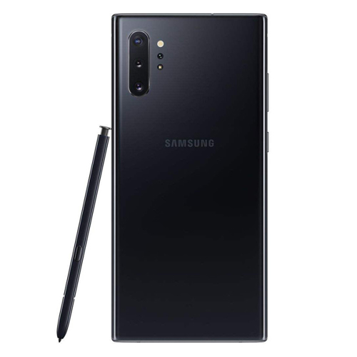 گوشی سامسونگ مدل Galaxy Note 10 Plus N975FDS