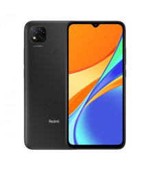 گوشی موبایل شیائومی مدل Redmi9c 64 GB