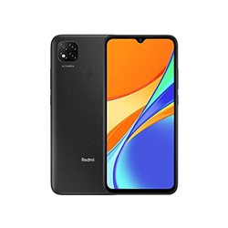 گوشی موبایل شیائومی Redmi 9C 32GB