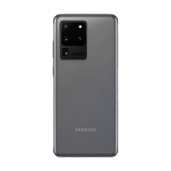 گوشی موبایل سامسونگ مدل Galaxy S20 Ultra 5G دو سیم کارت