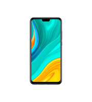 Huawei Y8s دو سیم کارت ظرفیت 64 گیگابایت