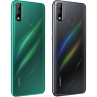 Huawei Y8s دو سیم کارت ظرفیت 64 گیگابایت