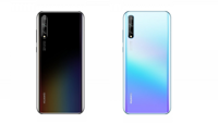 Huawei Y8p دو سیم کارت ظرفیت 128 گیگابایت