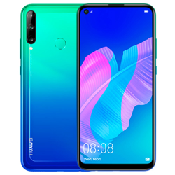 Huawei Y7p دو سیم کارت ظرفیت 64 گیگابایت