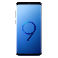 گوشی موبایل سامسونگ مدل Galaxy S9 Plus دو سیم کارت ظرفیت 64 گیگابایت