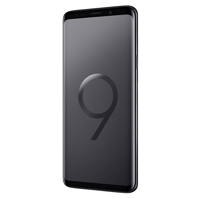 گوشی موبایل سامسونگ مدل Galaxy S9 Plus دو سیم کارت 