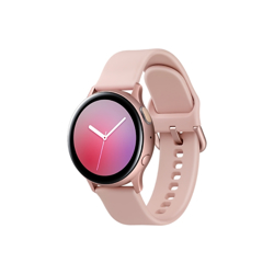 ساعت هوشمند سامسونگ مدل ساعت مچی Galaxy Watch Active2‏ (40 میلی‌متری)