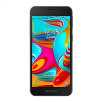 گوشی موبایل سامسونگ مدل Galaxy A2 Core SM-A260 GDS دو سیم کارت ظرفیت 16 گیگابایت