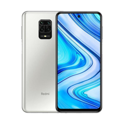 گوشی شیائومی Redmi Note 9S باظرفیت128 گیگابایت 