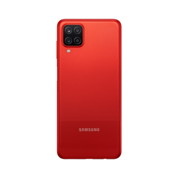 گوشی موبایل سامسونگ GALAXY A12 32GB