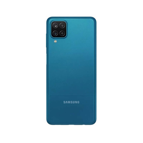 گوشی موبایل سامسونگ GALAXY A12 128GB