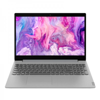 لپتاپ 15 اینچی لنوو مدل IdeaPad L3 I7