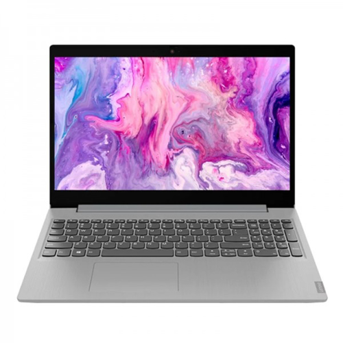 لپتاپ 15 اینچی لنوو مدل IdeaPad L3 I7