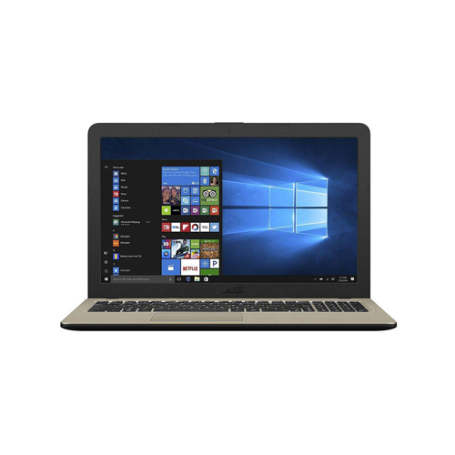 لپ تاپ 15 اینچی ایسوس مدل VivoBook X540UA-A