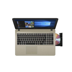 ASUS VivoBook X540UA-A 