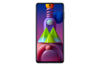 گوشی سامسونگ ام 51 ظرفیت 8/128 گیگابایت Samsung Galaxy M51 8/128GB Mobile Phone 