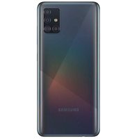  گوشی موبایل سامسونگ مدل Galaxy A51 SM-A515F/DSN دو سیم کارت ظرفیت 256