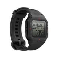 ساعت Amazfit Neo شیائومی