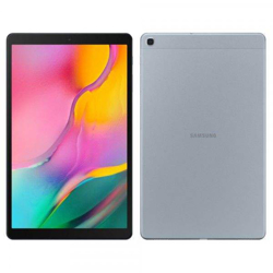 تبلت سامسونگ گلکسی مدل  Galaxy Tab 10.1 SM-T515 ظرفیت 32 گیگابایت 