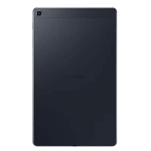 تبلت سامسونگ گلکسی   Galaxy Tab 10.1 SM-T515 