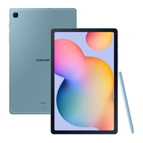 تبلت سامسونگ گلکسی TAB S6 Lite SM-P615 ظرفیت 128 گیگ