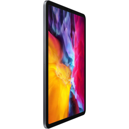 تبلت اپل مدل iPad Pro 11 inch 2020 4G ظرفیت 128 