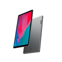  تبلت لنوو  Tab M10 TB-X606X ظرفیت 64 گیگ خاکستری