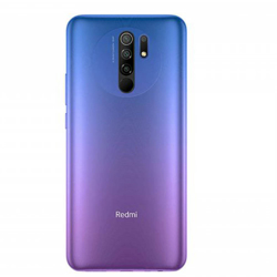 گوشی موبایل شیائومی مدل Redmi 9 