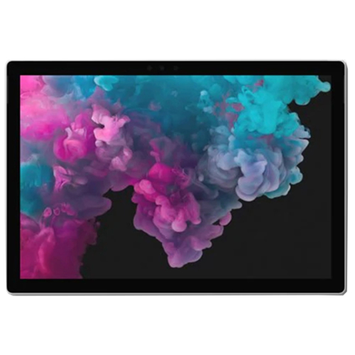 تبلت مایکروسافت Microsoft Surface Pro 6 -Core i5-8GB-256GB