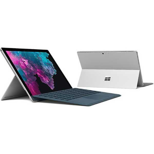 تبلت  Microsoft Surface Pro 6 -Core i5-8GB-256GB 