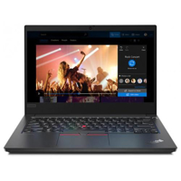  لپ تاپ 14اینچی لنوو مدل ThinkPad E14-PS 